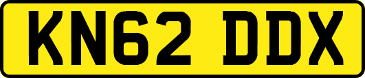 KN62DDX