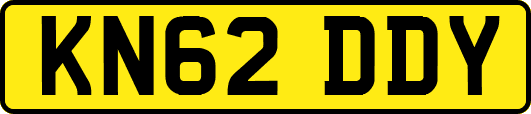 KN62DDY