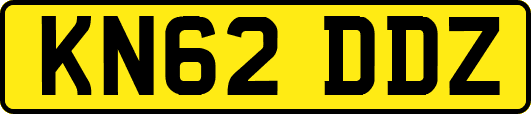 KN62DDZ