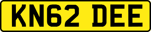 KN62DEE