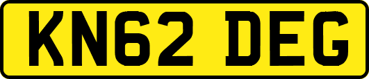 KN62DEG