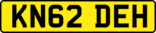 KN62DEH