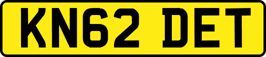 KN62DET