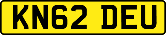 KN62DEU