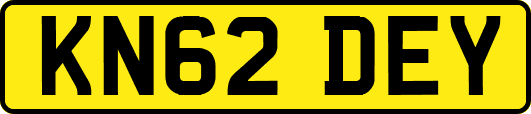 KN62DEY