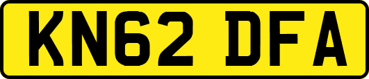 KN62DFA