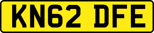 KN62DFE
