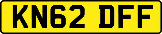 KN62DFF