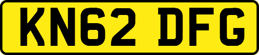KN62DFG