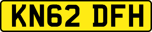 KN62DFH