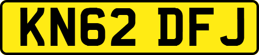 KN62DFJ