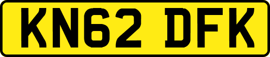 KN62DFK