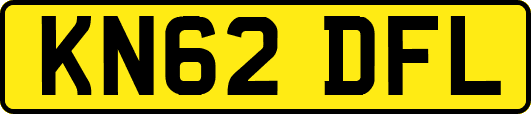KN62DFL