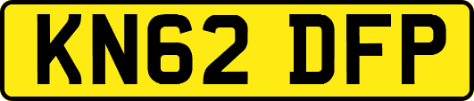 KN62DFP