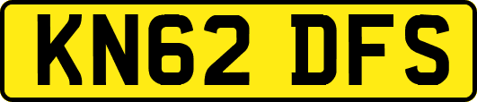 KN62DFS