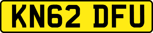 KN62DFU