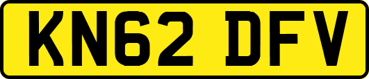 KN62DFV