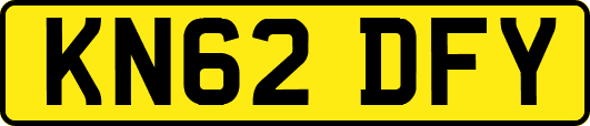 KN62DFY
