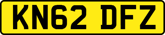 KN62DFZ