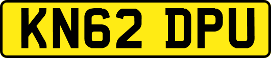 KN62DPU