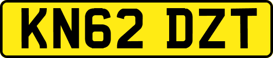 KN62DZT