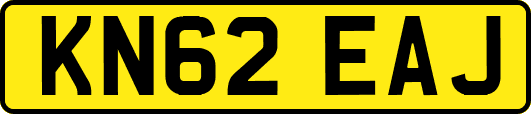 KN62EAJ