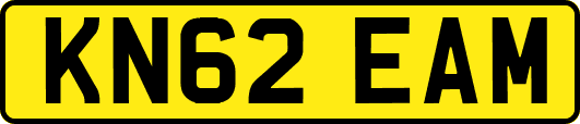 KN62EAM
