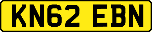 KN62EBN