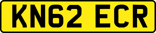 KN62ECR