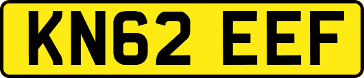 KN62EEF