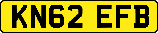 KN62EFB