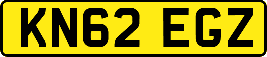 KN62EGZ