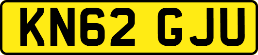 KN62GJU