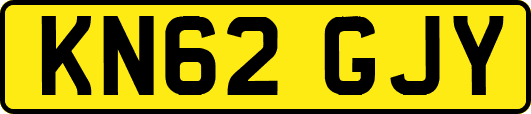 KN62GJY