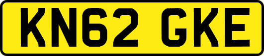 KN62GKE