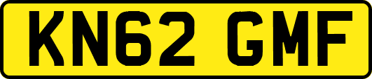 KN62GMF