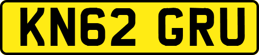 KN62GRU