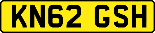 KN62GSH