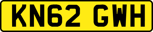 KN62GWH