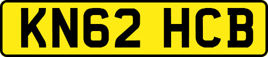 KN62HCB