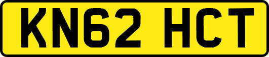KN62HCT