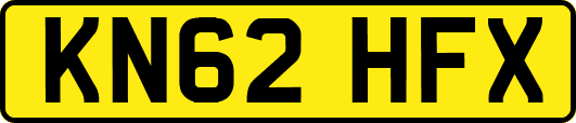 KN62HFX