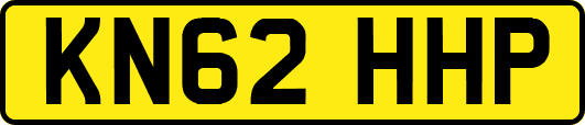 KN62HHP
