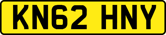 KN62HNY