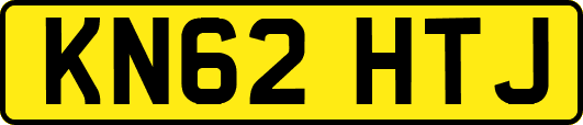 KN62HTJ