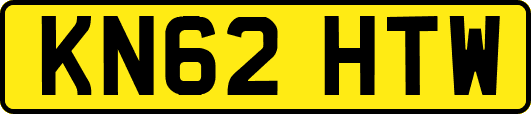 KN62HTW