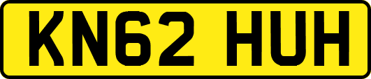 KN62HUH