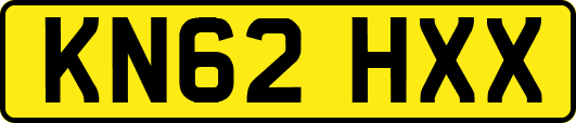 KN62HXX