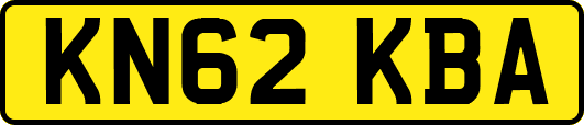 KN62KBA