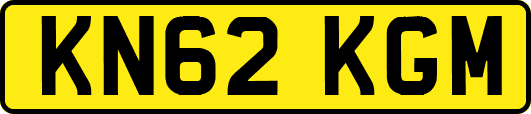 KN62KGM